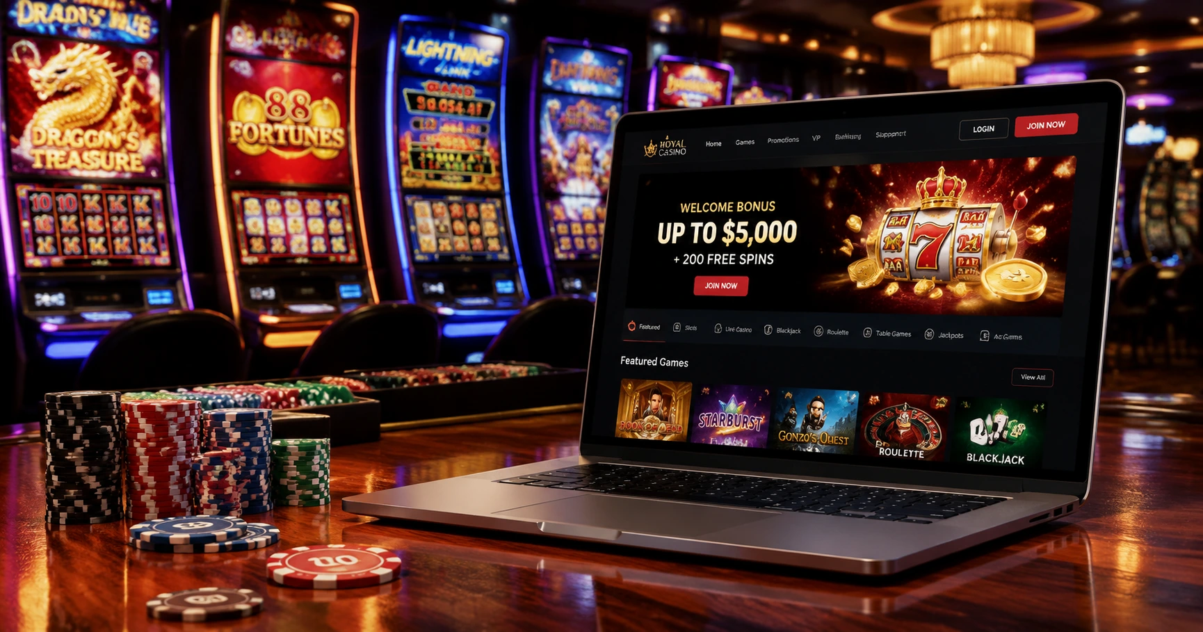 Exploring the Excitement of spin.ph8 and Its Role in Online Casino Gaming - image 1