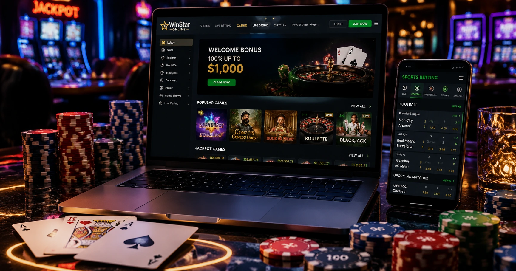 Comprehensive Guide to pesowin.com: Your Gateway to Online Gaming and Sports Betting - image 1 Comprehensive Guide to pesowin.com: Your Gateway to Online Gaming and Sports Betting - image 1