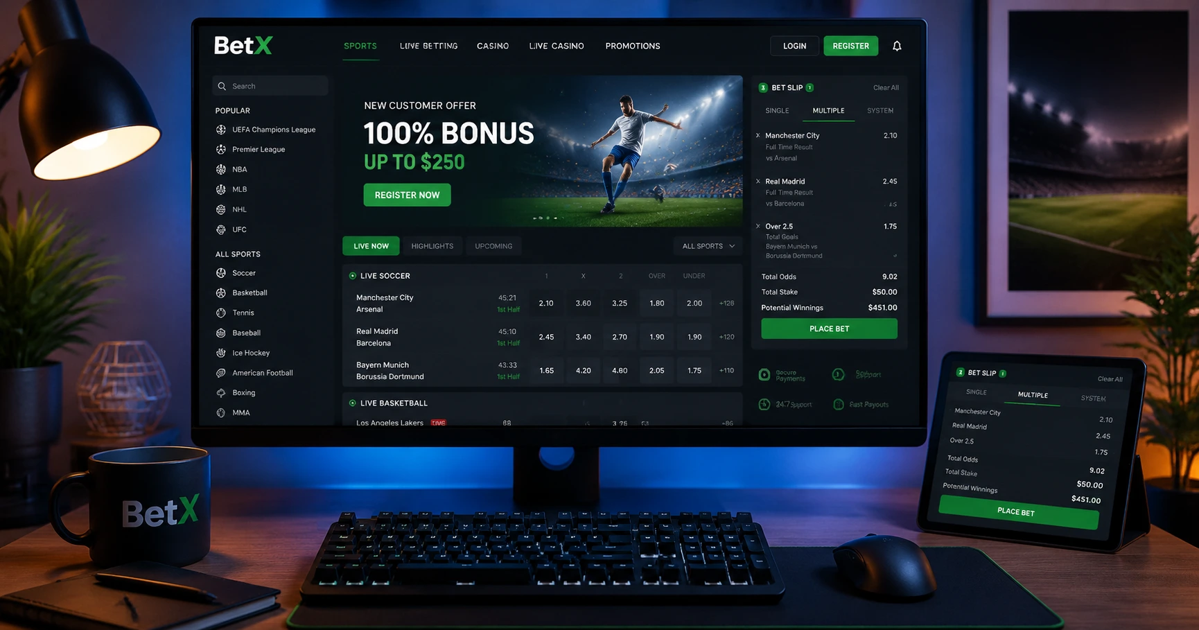Comprehensive Guide to pesowin.com: Your Gateway to Online Gaming and Sports Betting - image 2 Comprehensive Guide to pesowin.com: Your Gateway to Online Gaming and Sports Betting - image 2