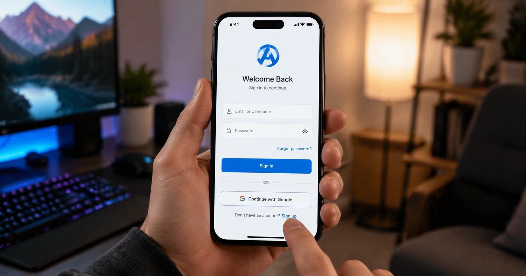 How to Login to 20jili com login and Information About Paldo Casino - image 2 How to Login to 20jili com login and Information About Paldo Casino - image 2