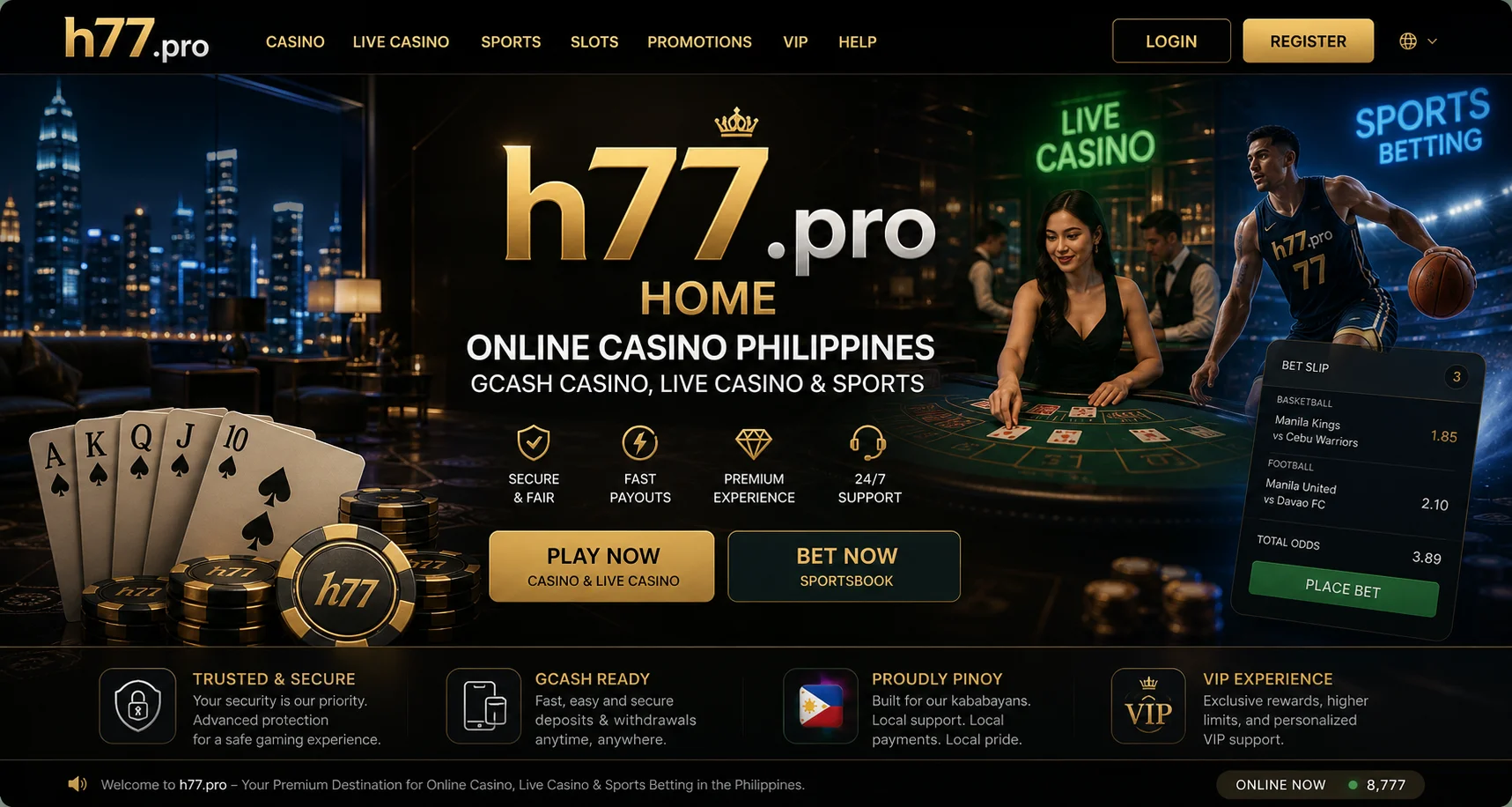 h77-banner-sports