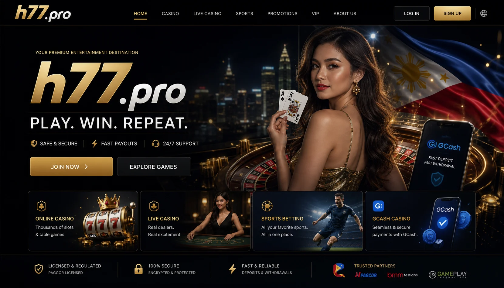 h77-banner-livecasino