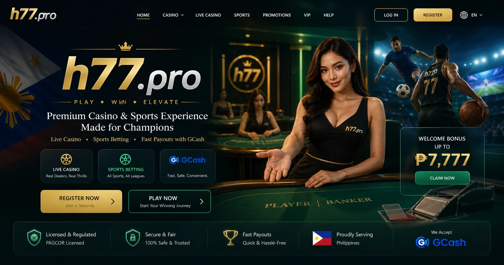 h77-banner-slots