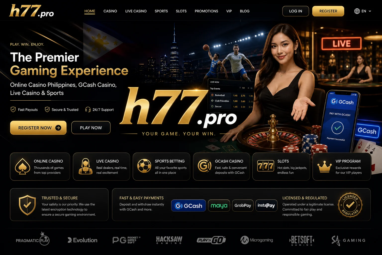 h77-banner-fishing