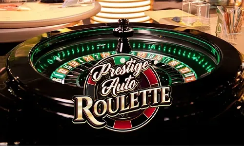 h77 livecasino 10