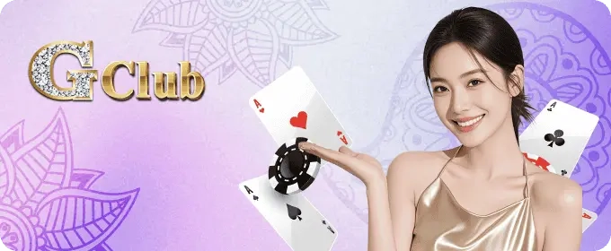 Live Casino Dealers PH