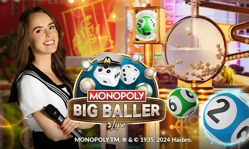Live Casino VIP PH