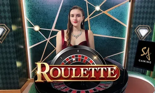 Live Poker Philippines