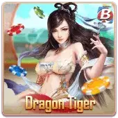 Contact Us | h77.pro Casino Support Philippines 23 h77 poker 11