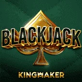 Live Poker Rooms PH
