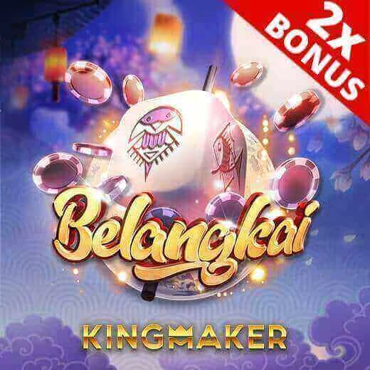 Hold’em Poker Philippines