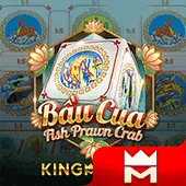 Poker Cash Games PH