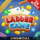 Rummy & Poker Philippines