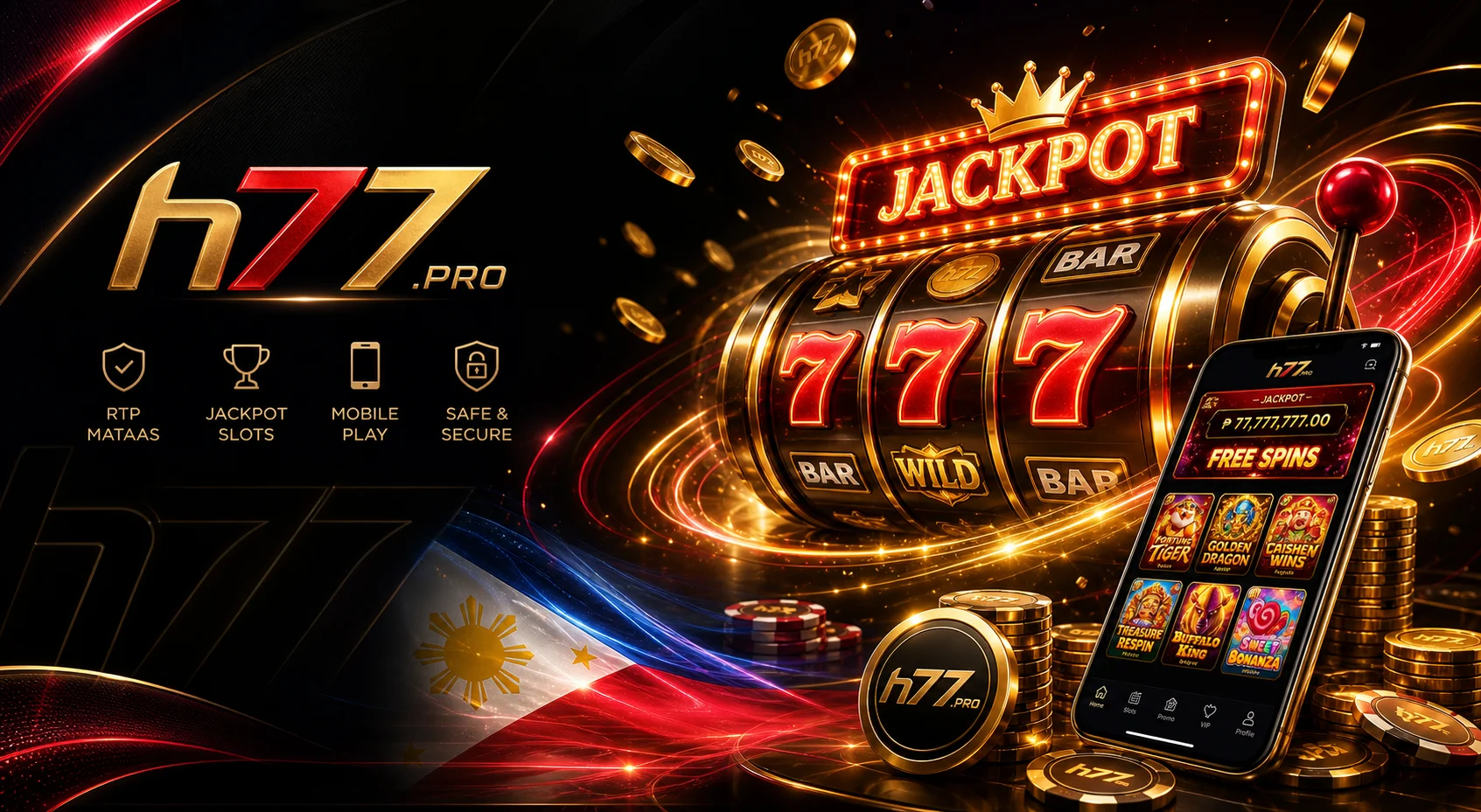 Speed Baccarat A