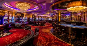 h77.pro Home | Online Casino Philippines, GCash Casino, Live Casino & Sports 60 20260822161944 6a89cc208ba31
