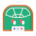 livecasino